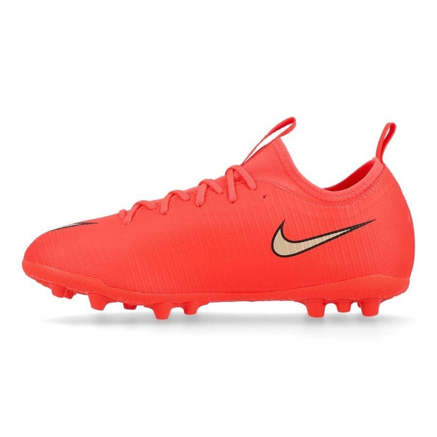 Nike Mercurial Vapor 17 Academy AG Kids, foto 3