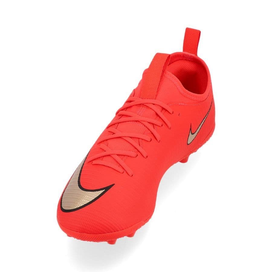Nike Mercurial Vapor 17 Academy AG Kids, foto 5