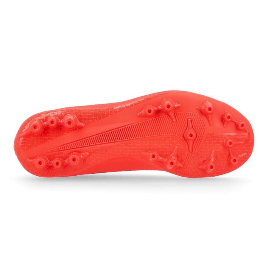 Nike Mercurial Vapor 17 Academy AG Kids, foto 8