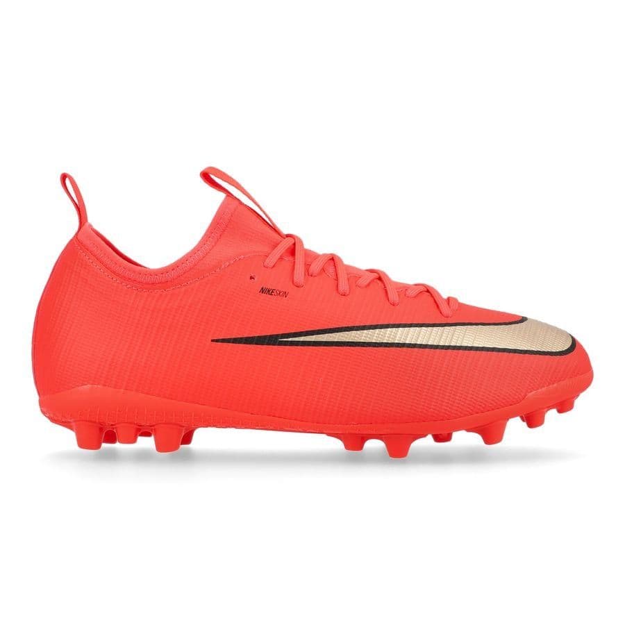 Nike Mercurial Vapor 17 Academy AG Kids, foto 2