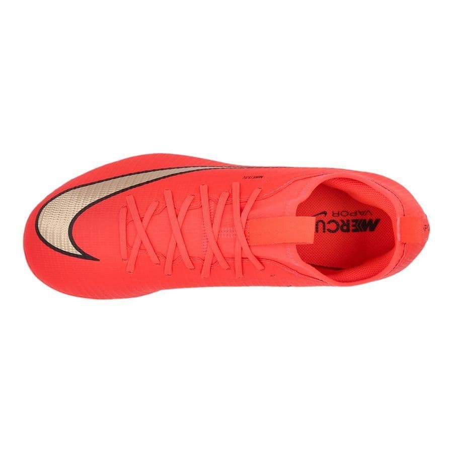 Nike Mercurial Vapor 17 Academy AG Kids, foto 7