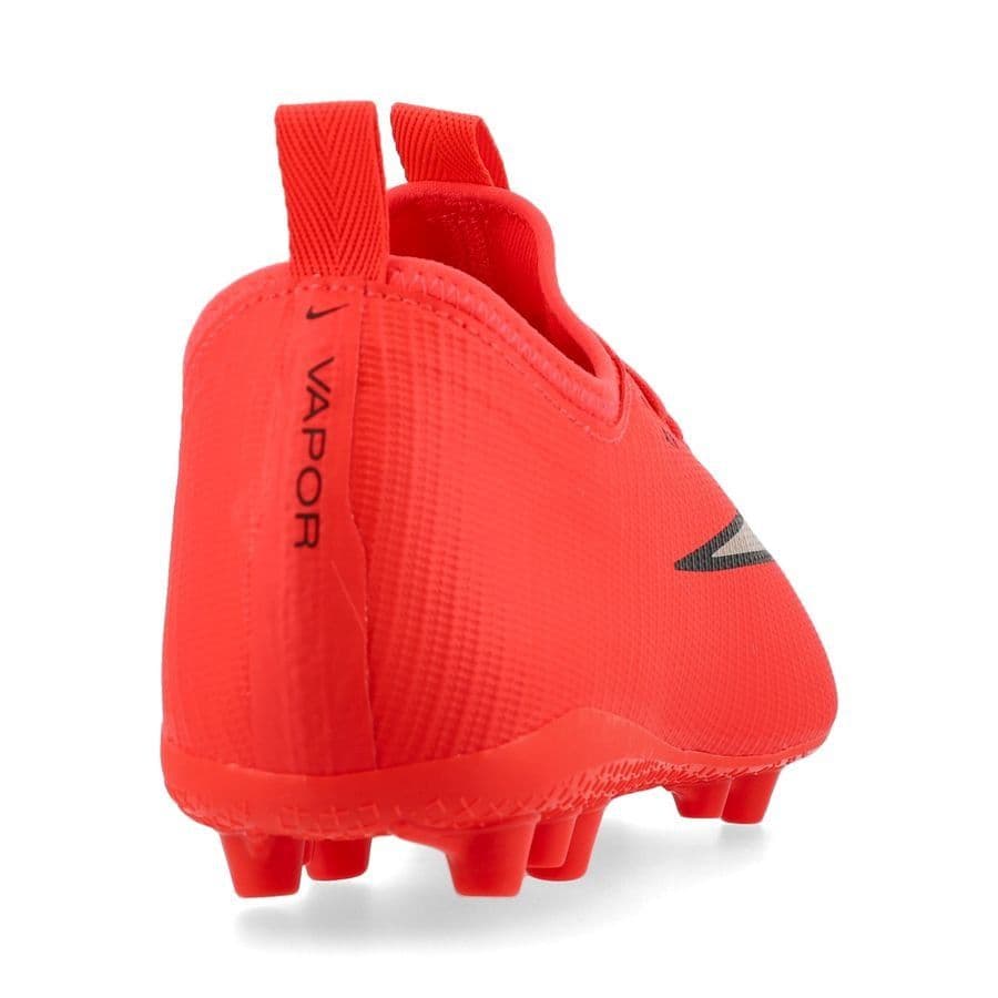 Nike Mercurial Vapor 17 Academy AG Kids, foto 6