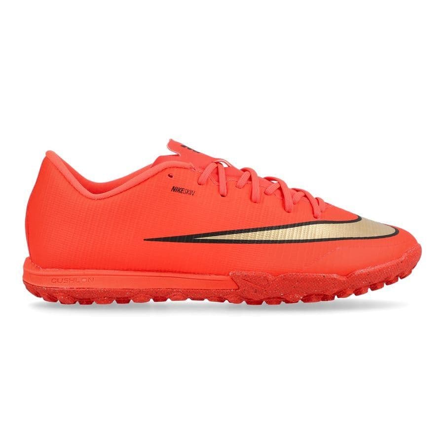 Nike Mercurial Vapor 17 Academy TF, foto 2