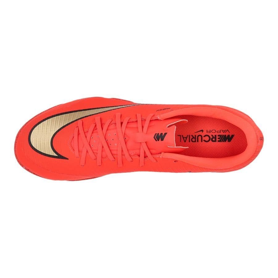 Nike Mercurial Vapor 17 Academy TF, foto 7