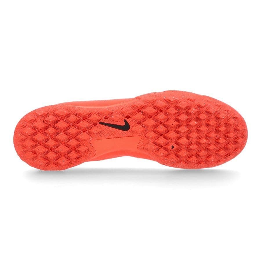 Nike Mercurial Vapor 17 Academy TF, foto 8