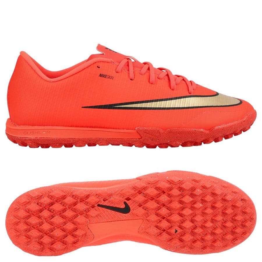 Nike Mercurial Vapor 17 Academy TF Break Em' (TF)