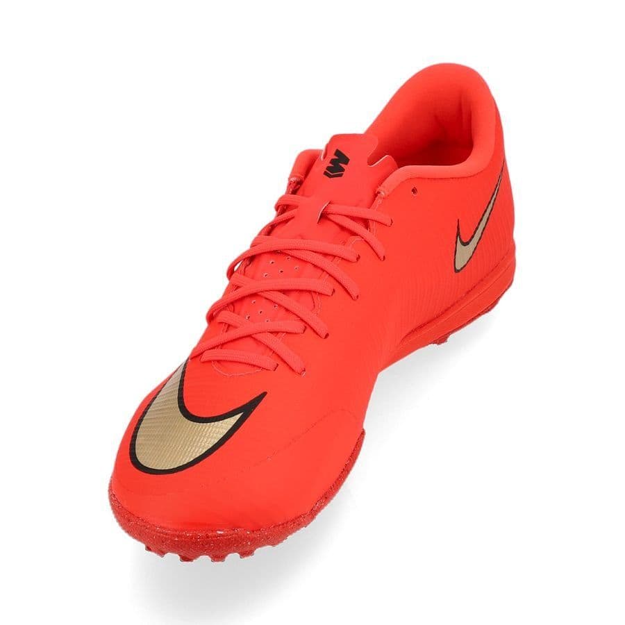 Nike Mercurial Vapor 17 Academy TF, foto 5