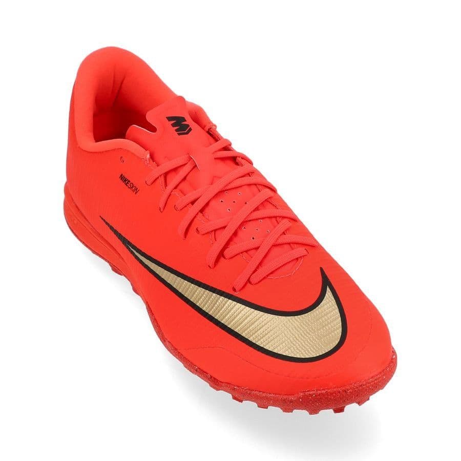 Nike Mercurial Vapor 17 Academy TF, foto 4