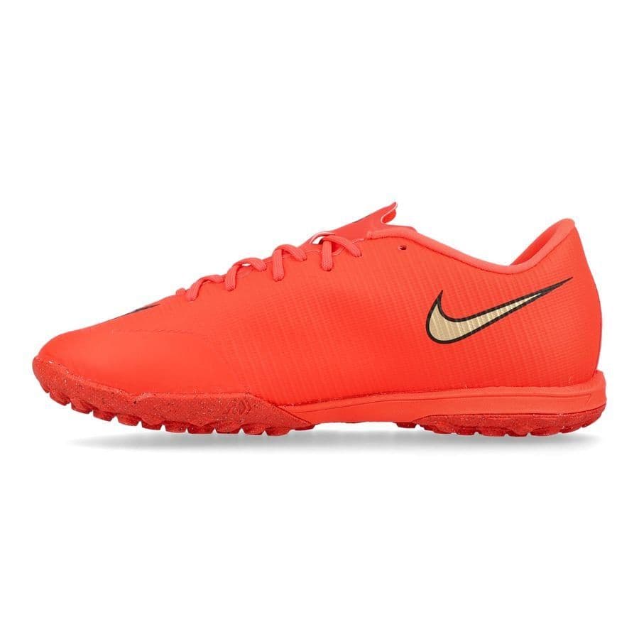 Nike Mercurial Vapor 17 Academy TF, foto 3