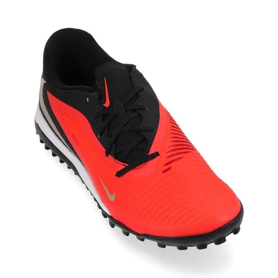 Nike Phantom 6 Academy Low Cut TF, foto 4