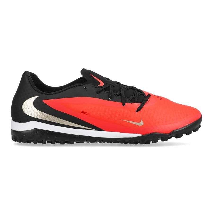 Nike Phantom 6 Academy Low Cut TF, foto 2