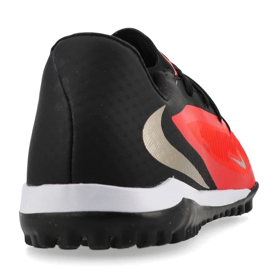 Nike Phantom 6 Academy Low Cut TF, foto 6