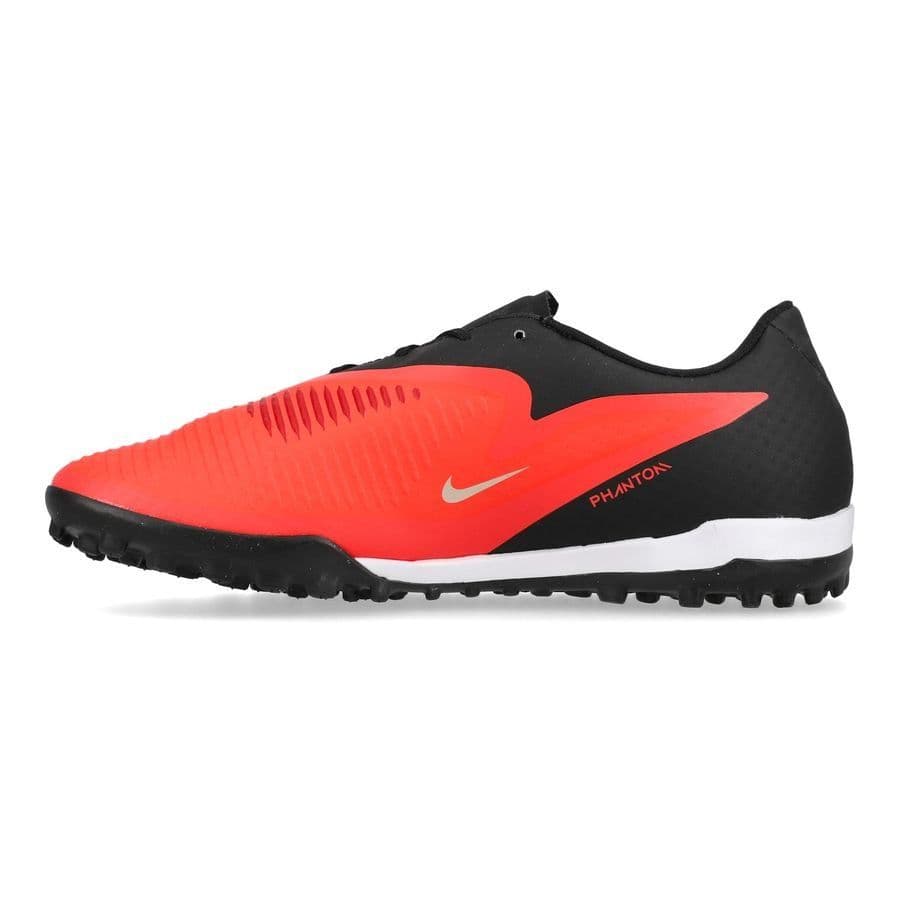 Nike Phantom 6 Academy Low Cut TF, foto 3