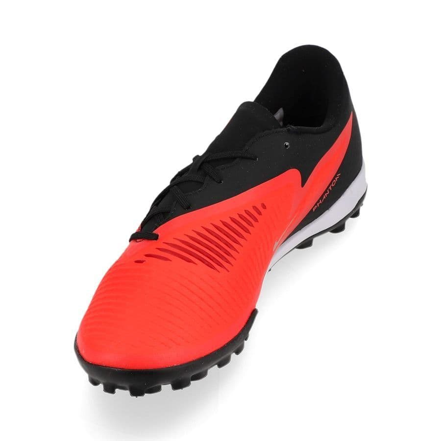 Nike Phantom 6 Academy Low Cut TF, foto 5