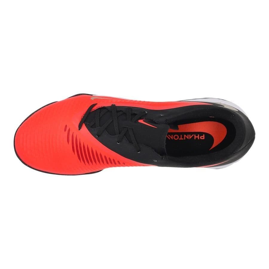 Nike Phantom 6 Academy Low Cut TF, foto 7