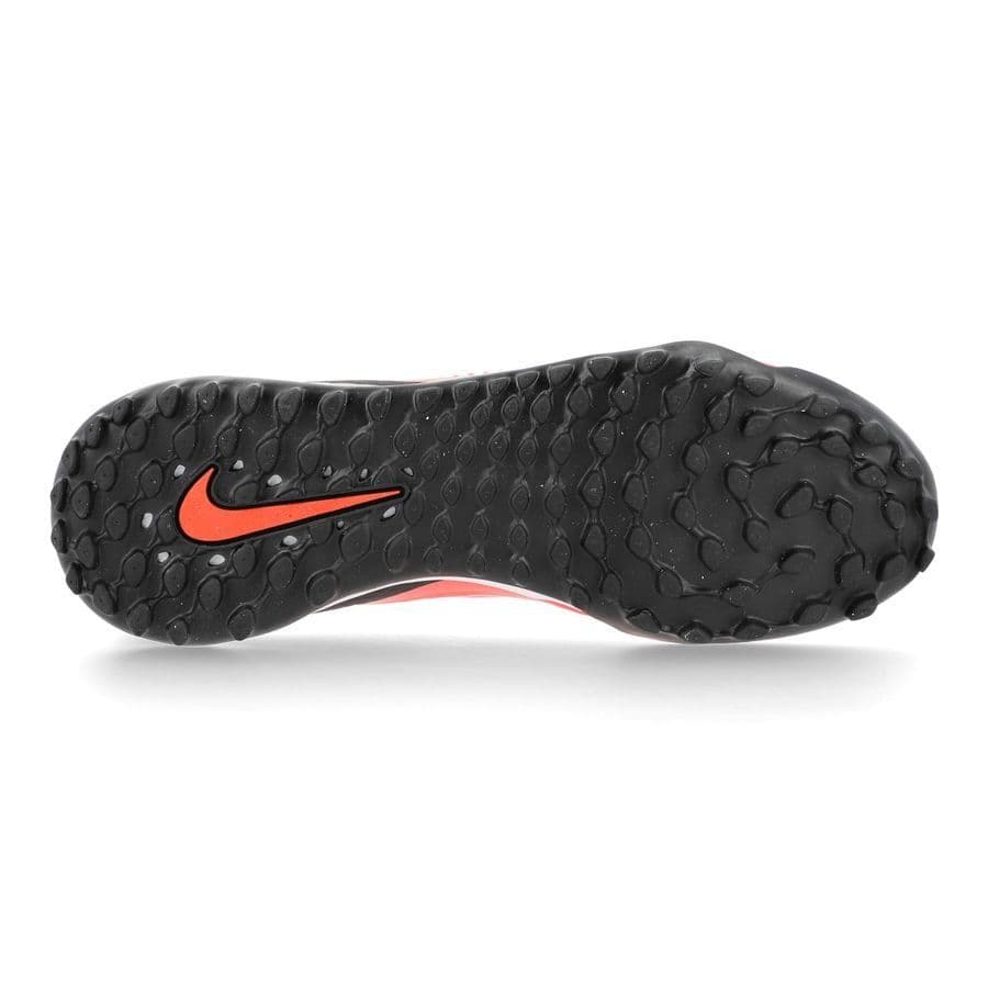 Nike Phantom 6 Academy Low Cut TF, foto 8
