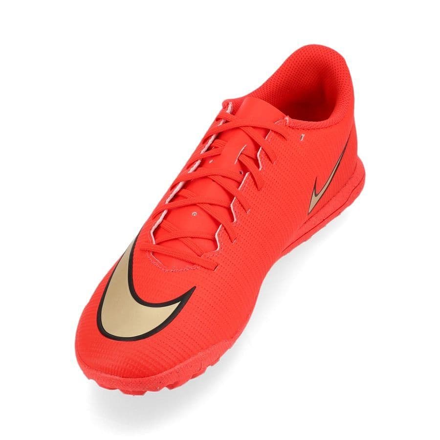 Nike Mercurial Vapor 17 Club TF, foto 5