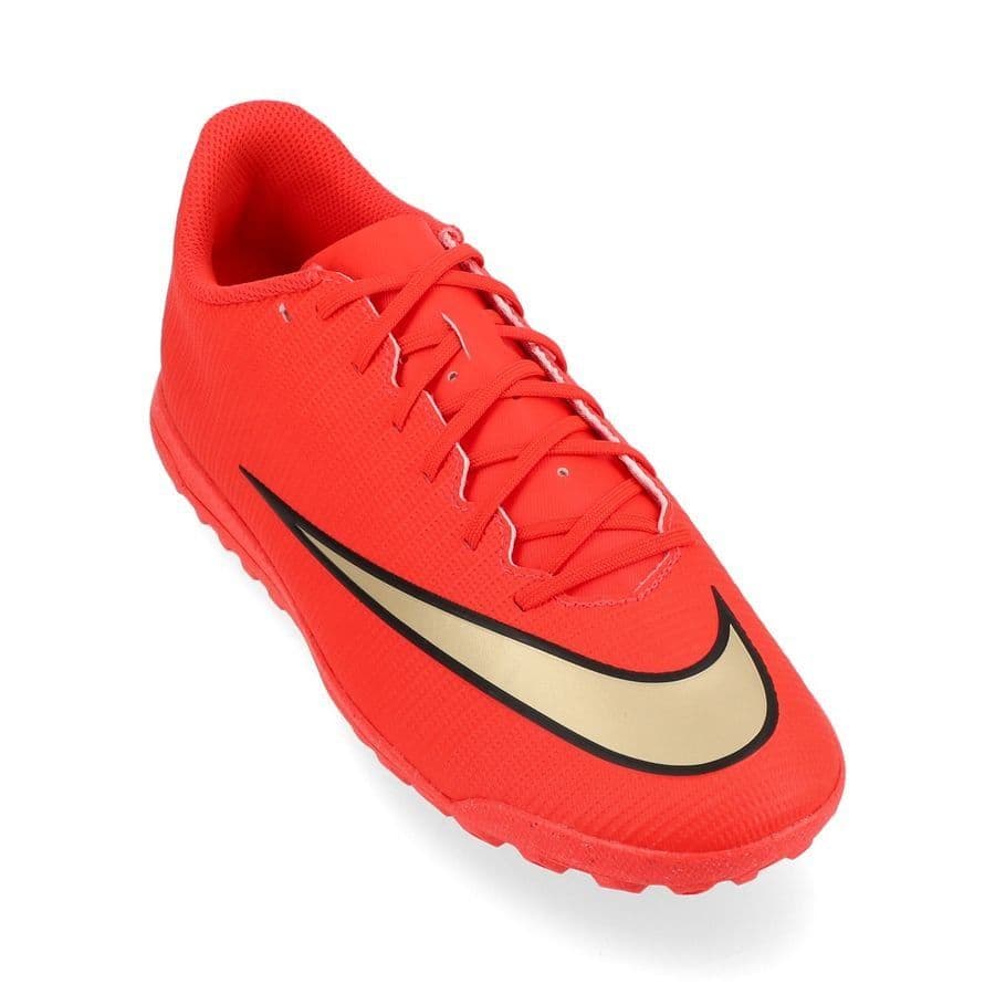 Nike Mercurial Vapor 17 Club TF, foto 4
