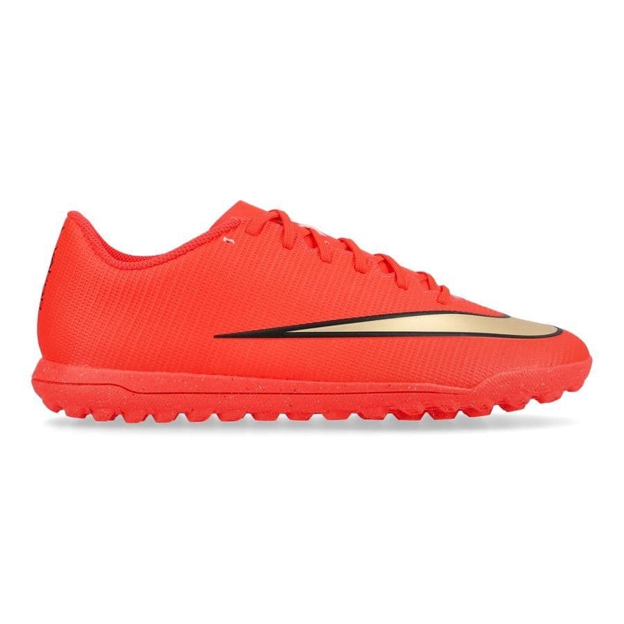 Nike Mercurial Vapor 17 Club TF, foto 2