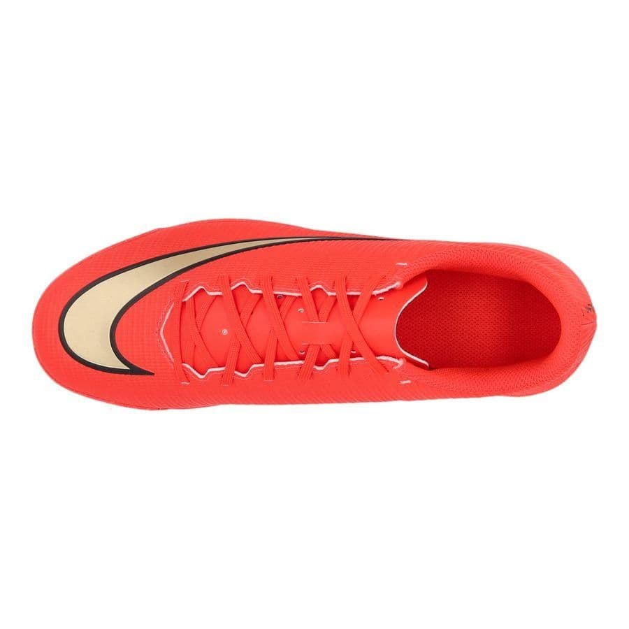 Nike Mercurial Vapor 17 Club TF, foto 7