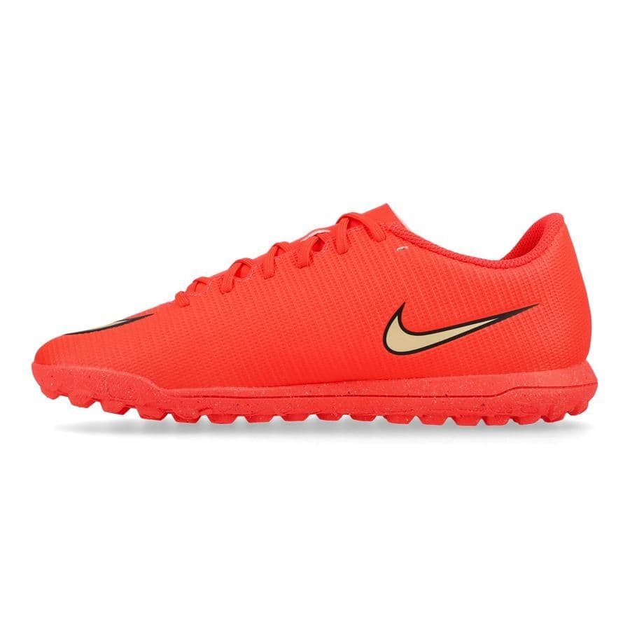 Nike Mercurial Vapor 17 Club TF, foto 3