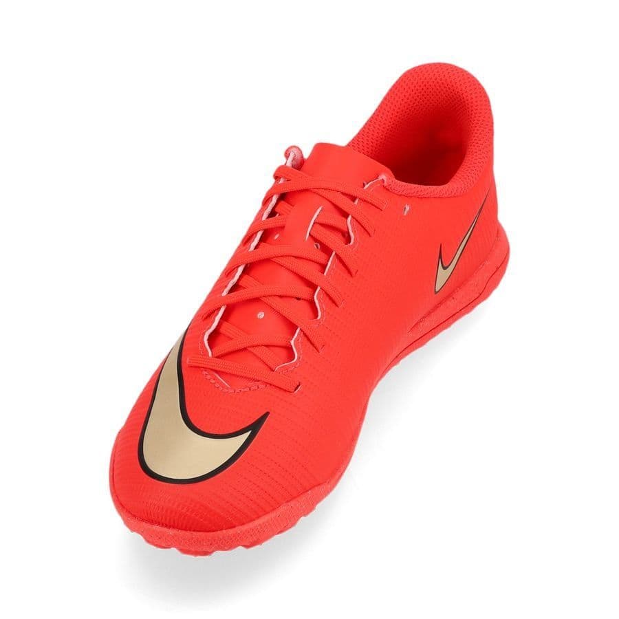 Nike Mercurial Vapor 17 Club TF Kids, foto 5