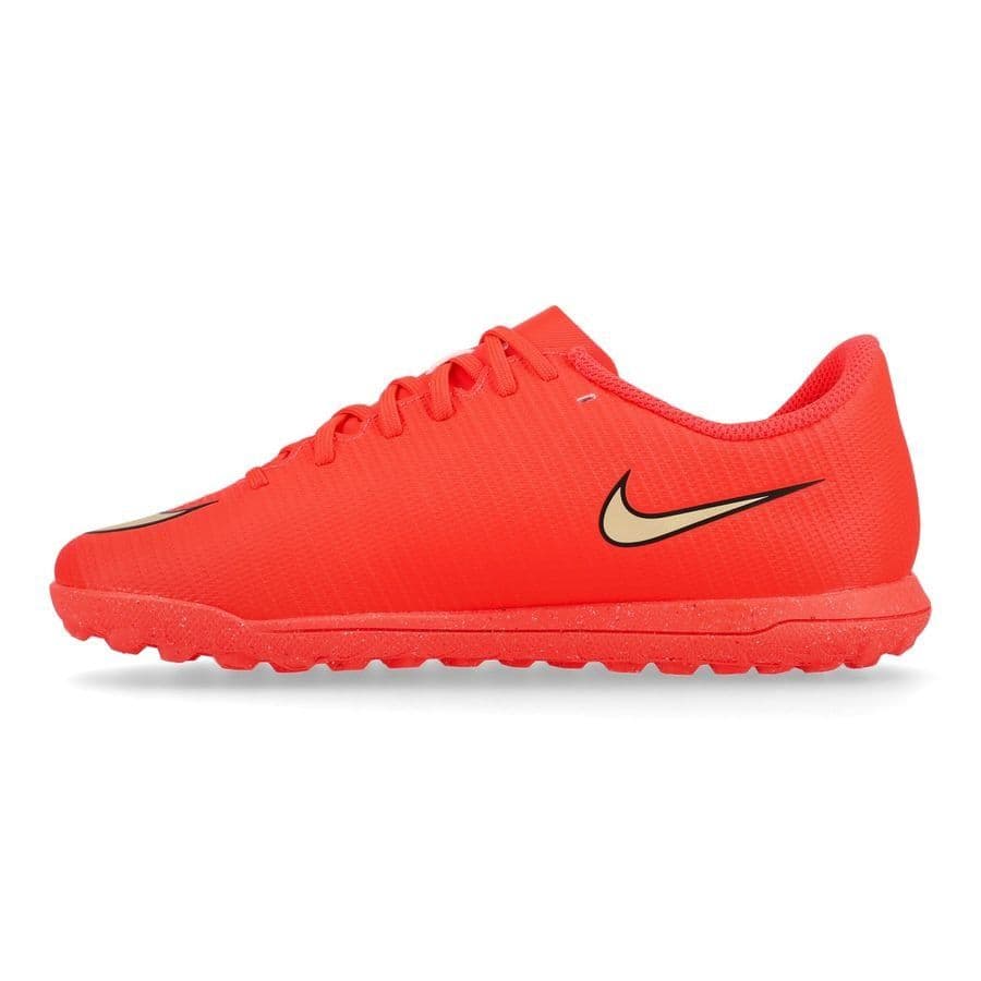Nike Mercurial Vapor 17 Club TF Kids, foto 3