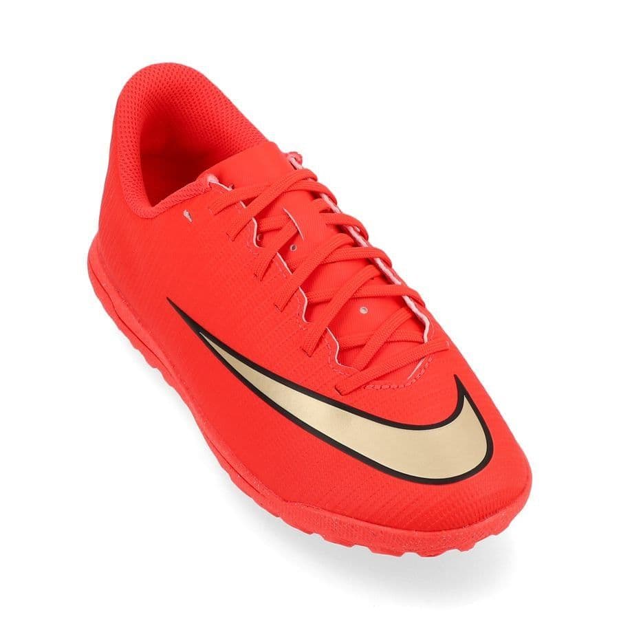 Nike Mercurial Vapor 17 Club TF Kids, foto 4