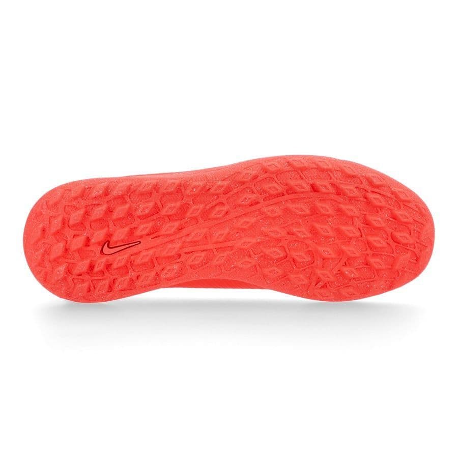 Nike Mercurial Vapor 17 Club TF Kids, foto 8