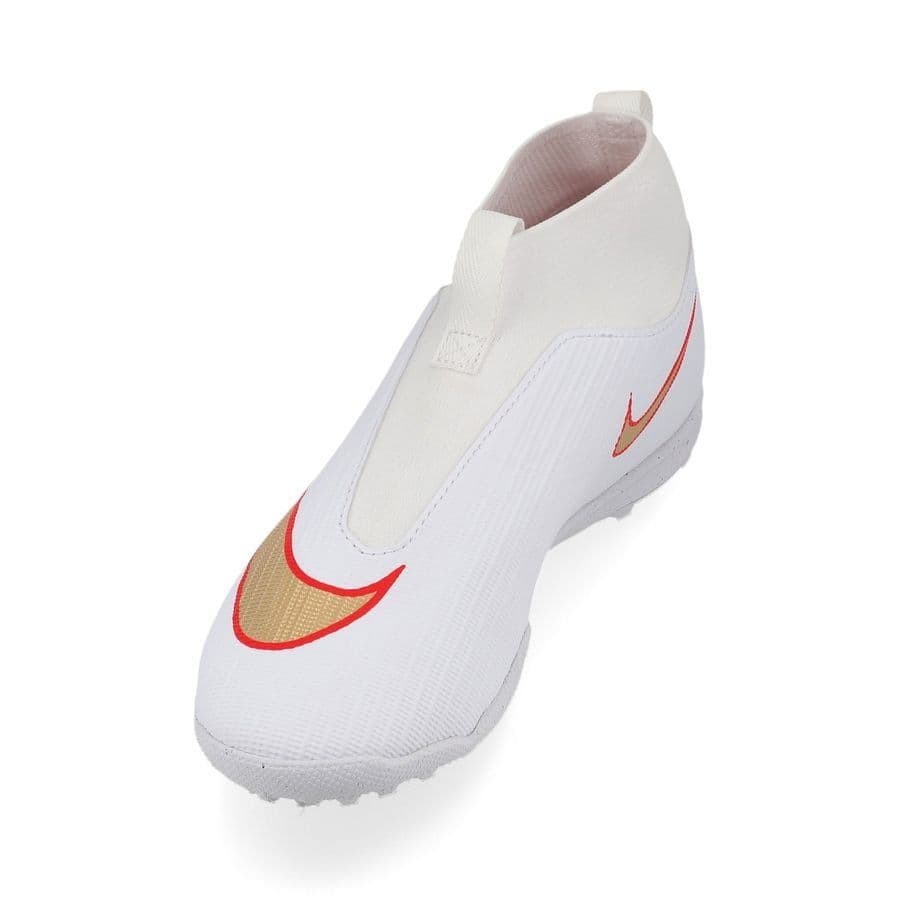 Nike Mercurial Superfly 11 Academy TF Kids, foto 5