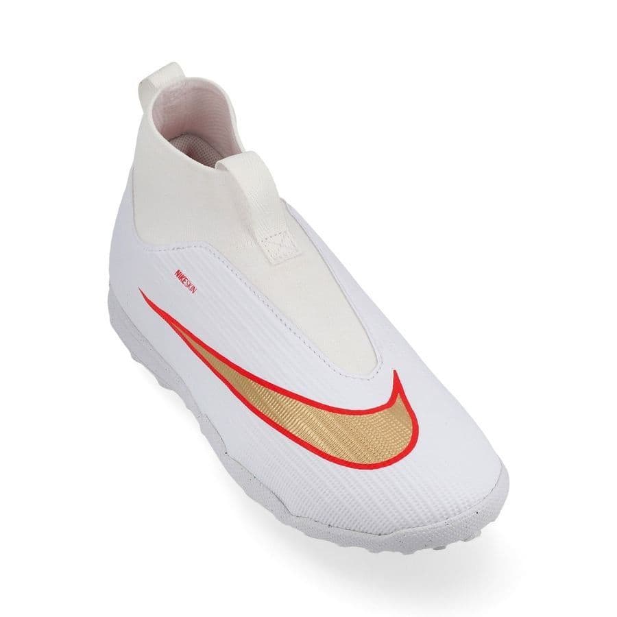 Nike Mercurial Superfly 11 Academy TF Kids, foto 4