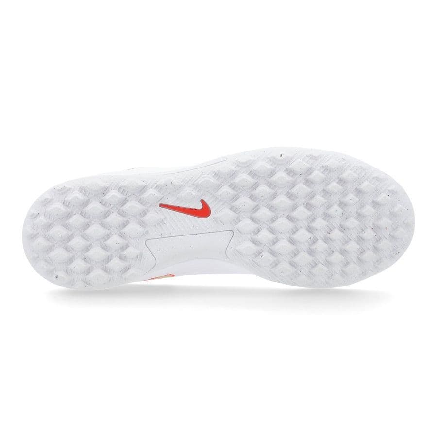 Nike Mercurial Superfly 11 Academy TF Kids, foto 8