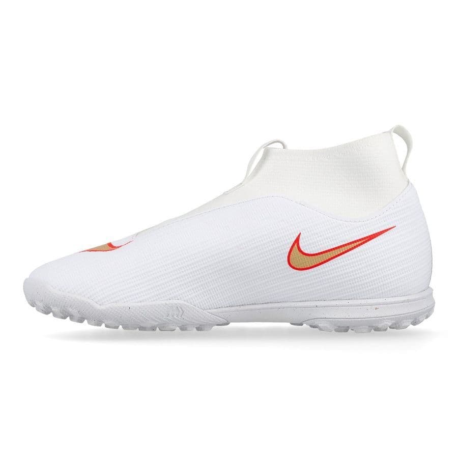Nike Mercurial Superfly 11 Academy TF Kids, foto 3