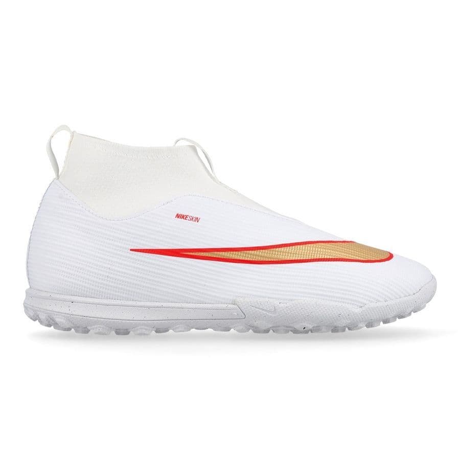 Nike Mercurial Superfly 11 Academy TF Kids, foto 2