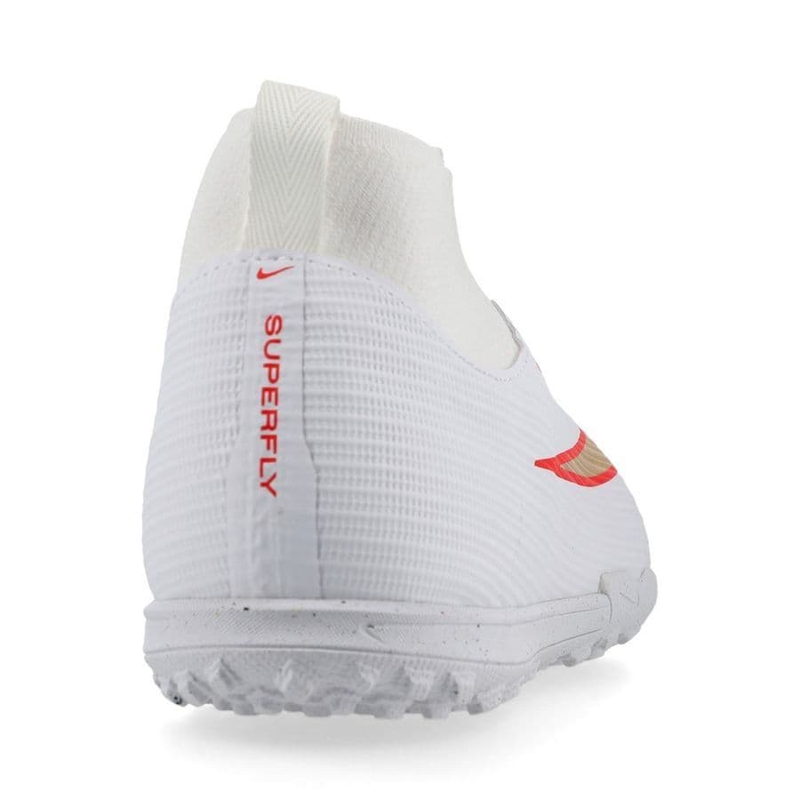 Nike Mercurial Superfly 11 Academy TF Kids, foto 6