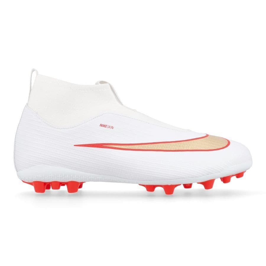 Nike Mercurial Superfly 11 Academy AG Kids, foto 2