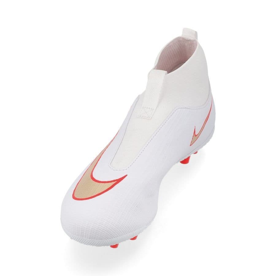 Nike Mercurial Superfly 11 Academy AG Kids, foto 5
