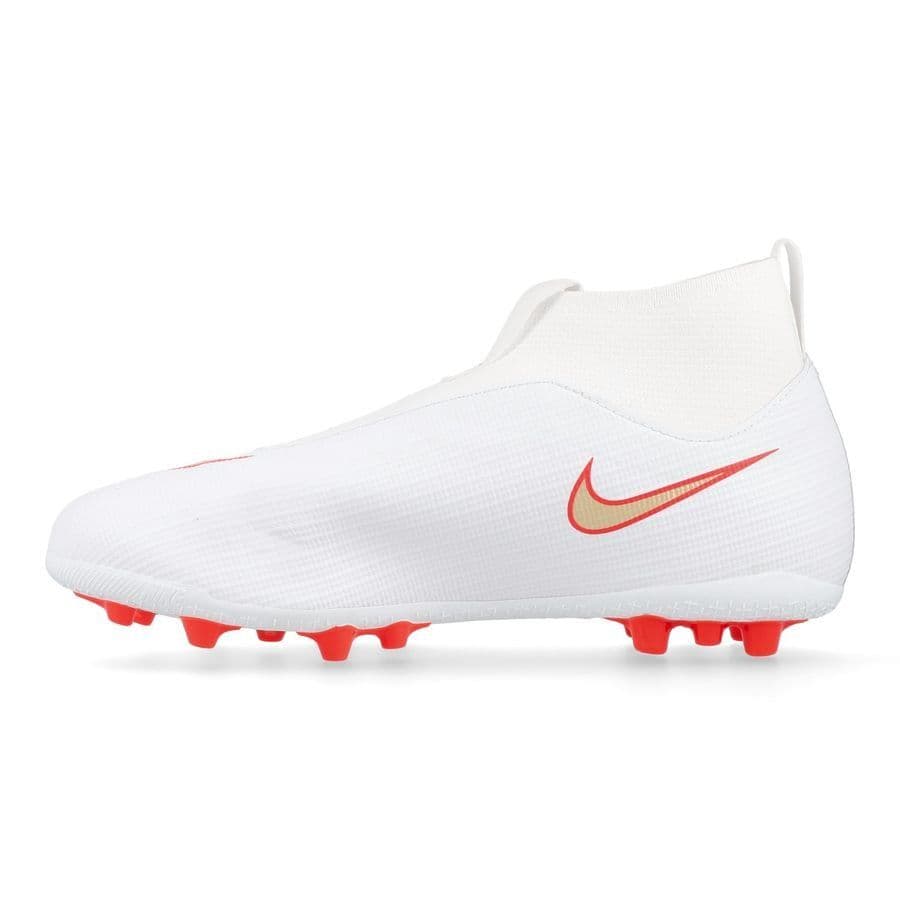 Nike Mercurial Superfly 11 Academy AG Kids, foto 3
