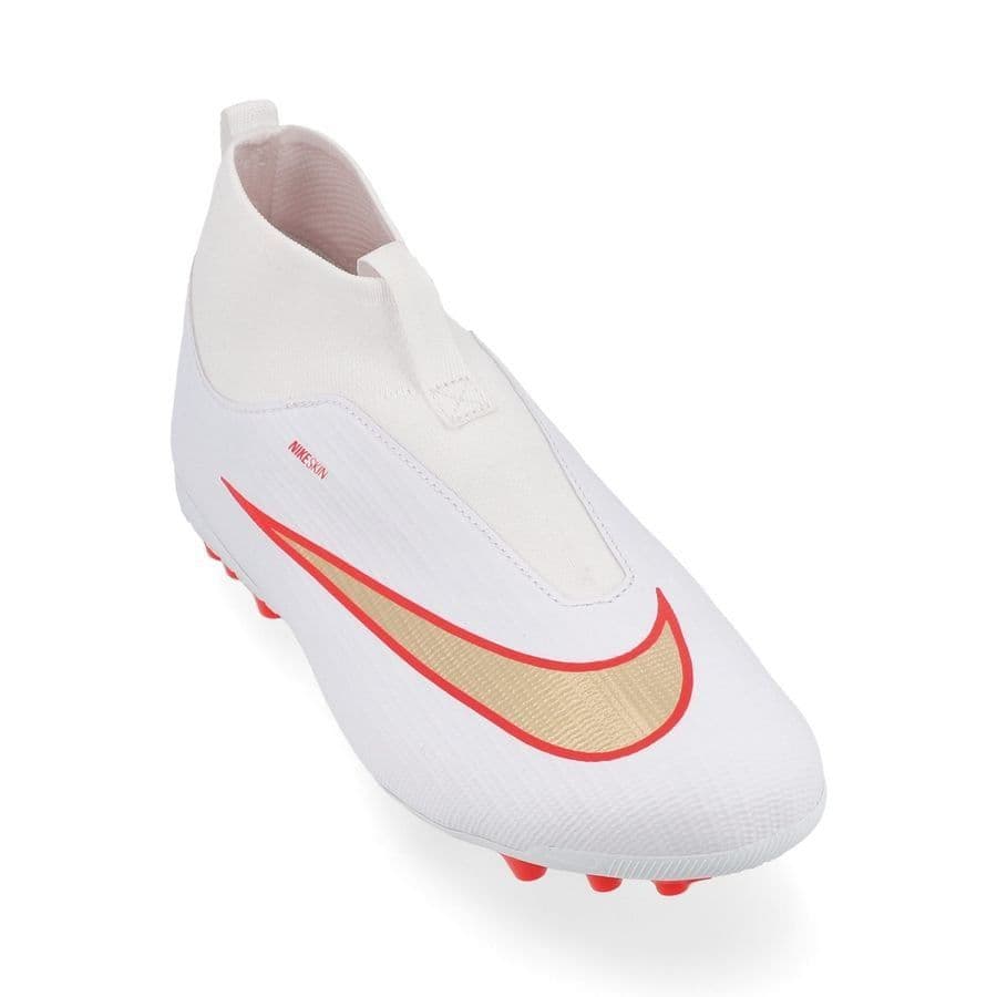 Nike Mercurial Superfly 11 Academy AG Kids, foto 4