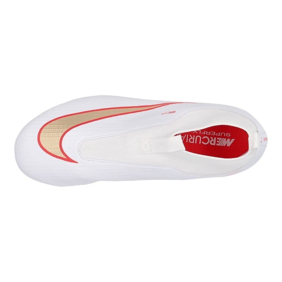 Nike Mercurial Superfly 11 Academy AG Kids, foto 7