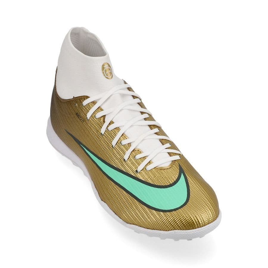 Nike Mercurial Superfly 11 Academy TF, foto 4