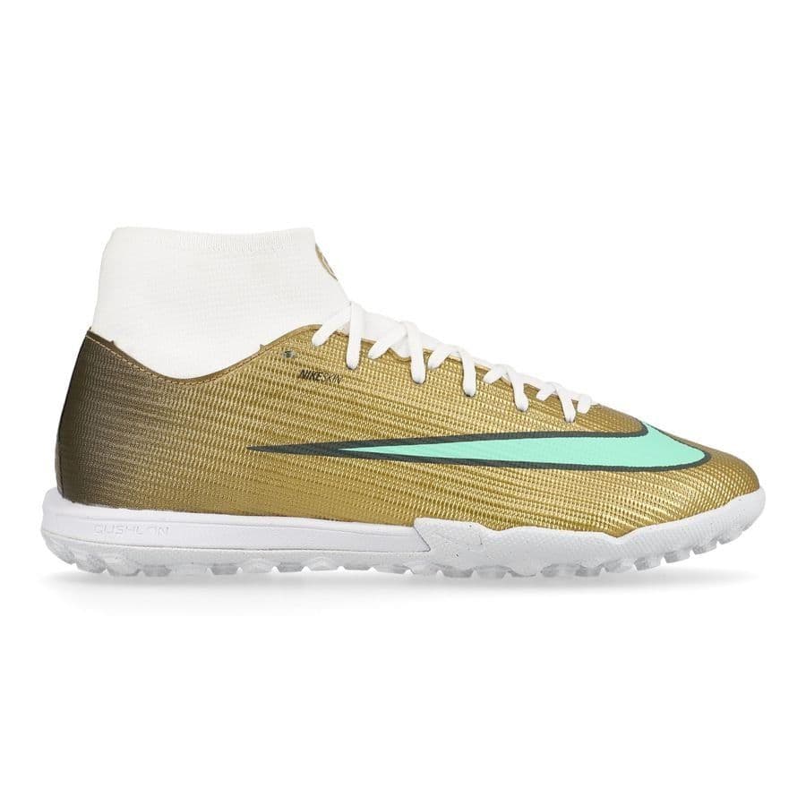 Nike Mercurial Superfly 11 Academy TF, foto 2