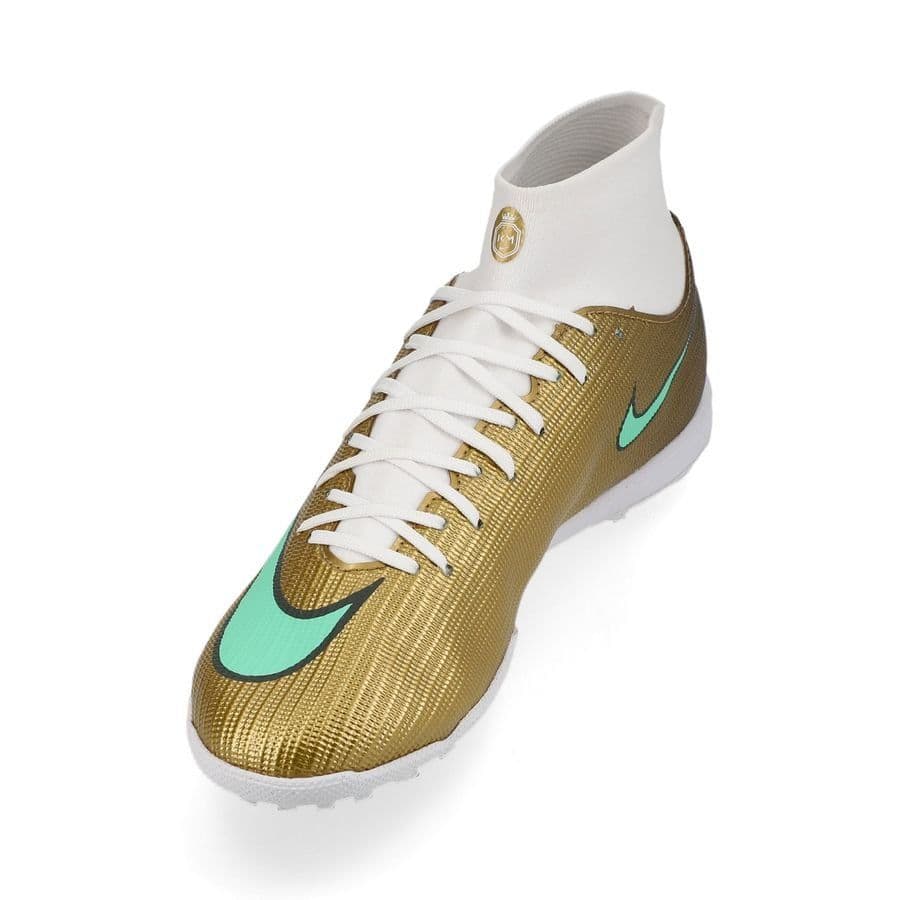 Nike Mercurial Superfly 11 Academy TF, foto 5