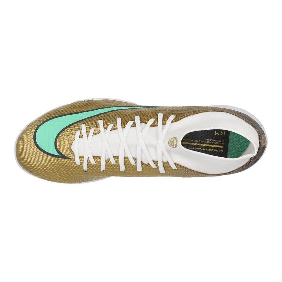 Nike Mercurial Superfly 11 Academy TF, foto 7