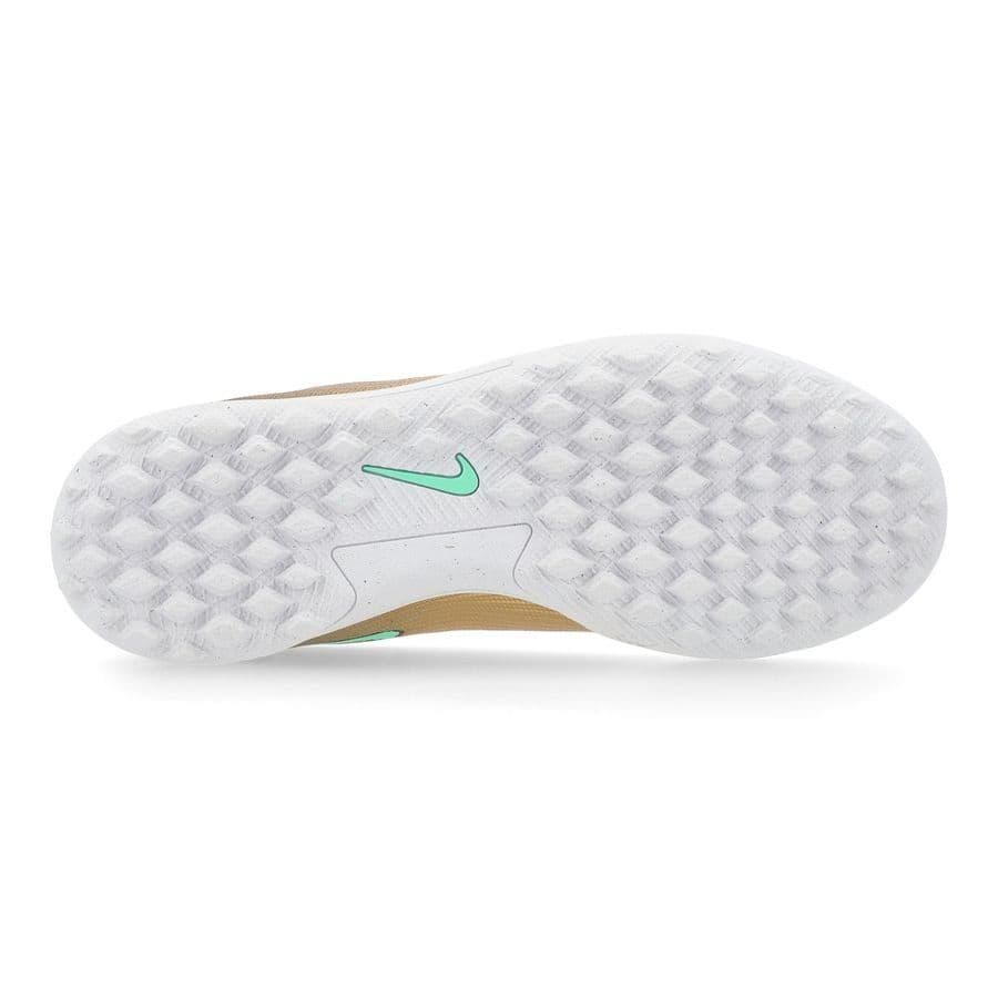Nike Mercurial Superfly 11 Academy TF Kids, foto 8