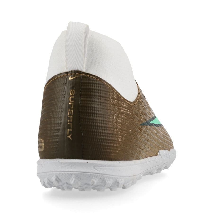 Nike Mercurial Superfly 11 Academy TF Kids, foto 6