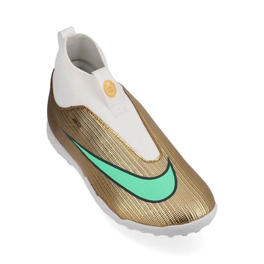 Nike Mercurial Superfly 11 Academy TF Kids, foto 4