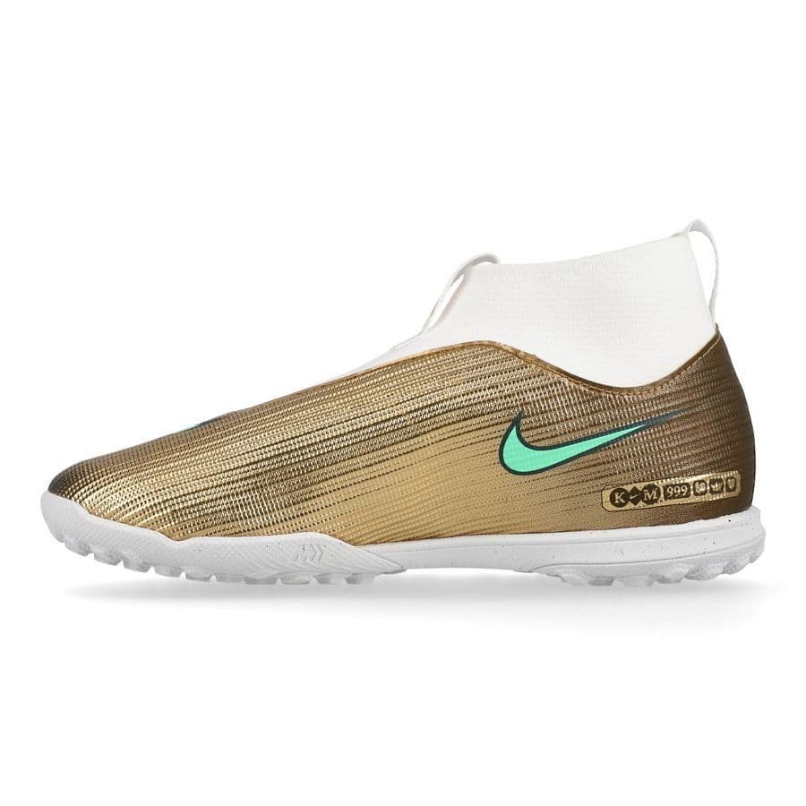 Nike Mercurial Superfly 11 Academy TF Kids, foto 3