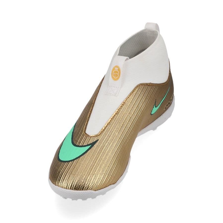 Nike Mercurial Superfly 11 Academy TF Kids, foto 5