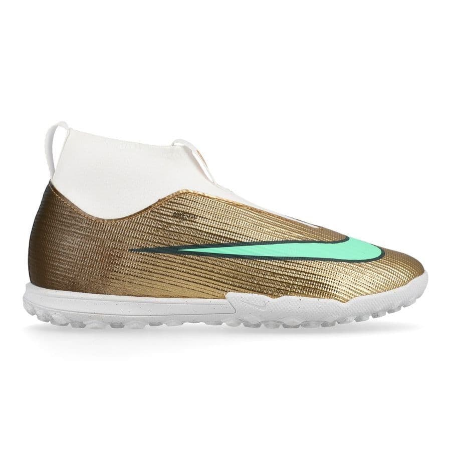Nike Mercurial Superfly 11 Academy TF Kids, foto 2
